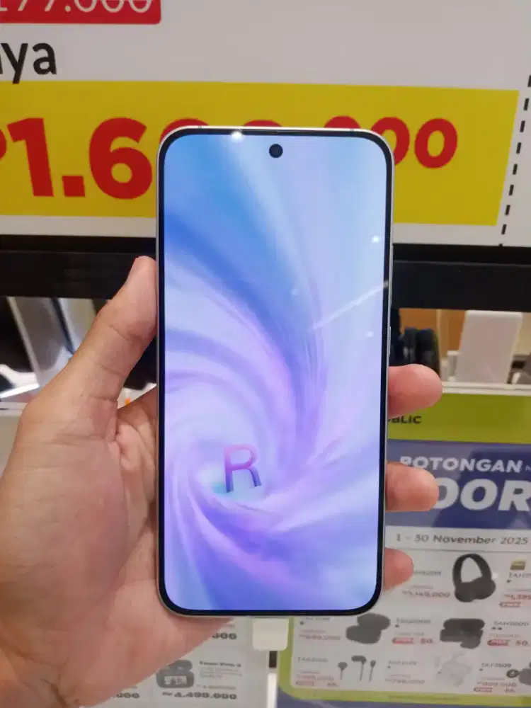 OPPO RENO 14 5G 8/256GB