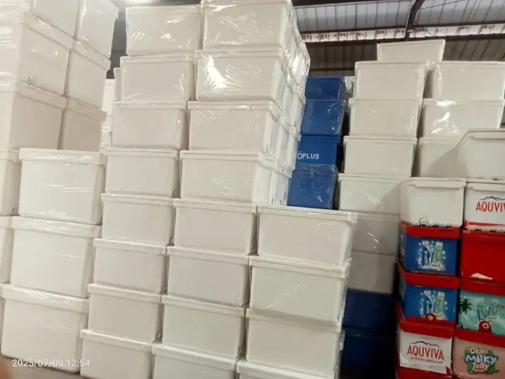 Membutuhkan driver motor