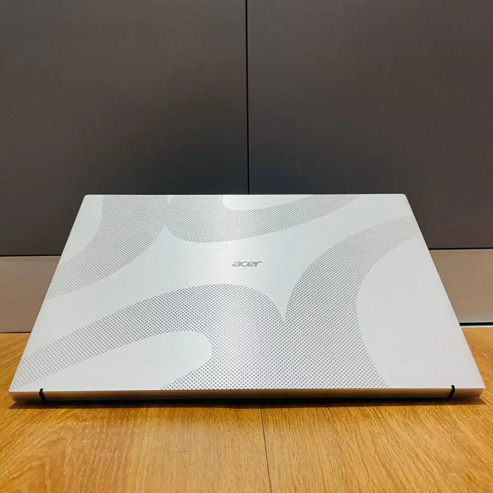 ACER ASPIRE AL14-51M // 14INC // BEST SELLER