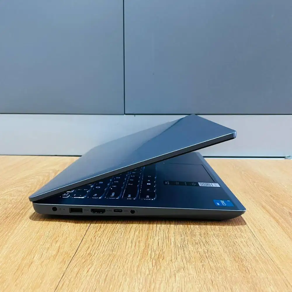 LAPTOP LENOVO IDEAPAD SLIM 3 14ITL6 // BEST SELLER