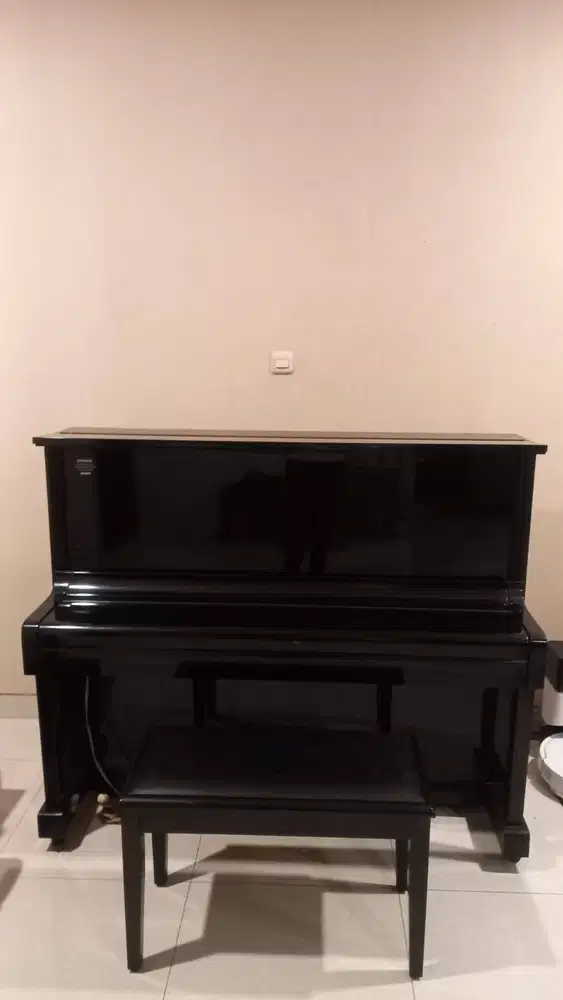 Piano Kawai BL 31 Upright