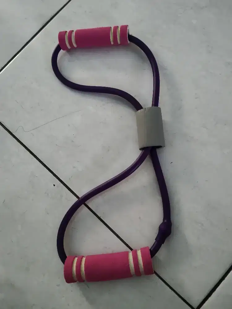 alat olahraga gratis