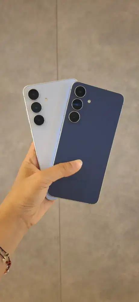 S25 FE PROMO FREE UPGRADE