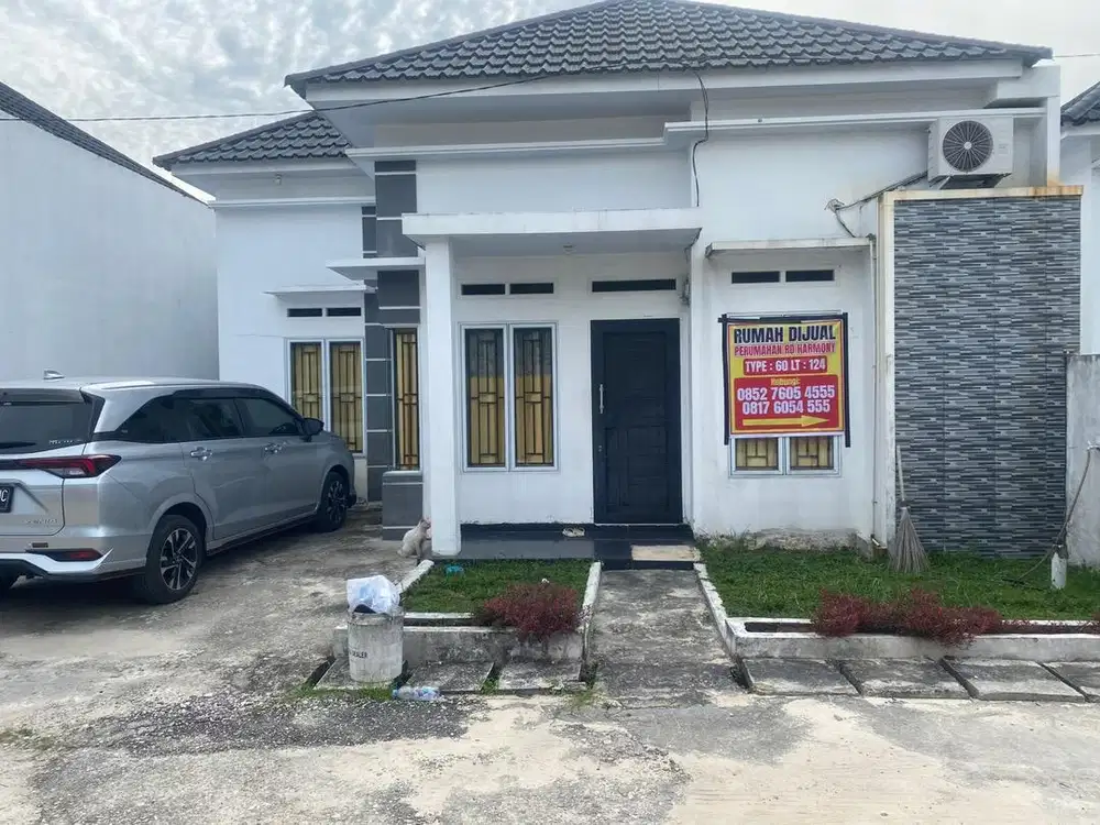 DIJUAL MURAH DI BAWAH HARGA