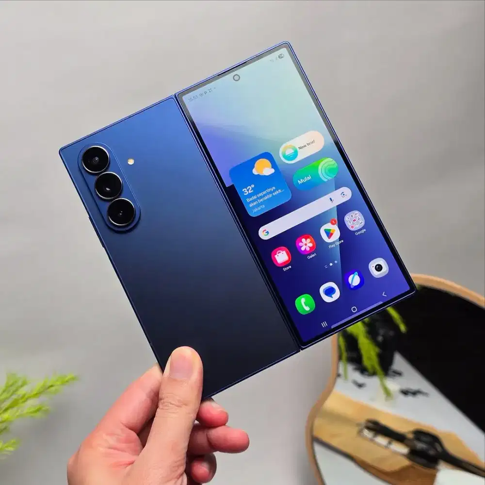 SAMSUNG GALAXYNYA PROMO AKHIR TAHUN BENFIT HINGGA 5JUTAAN