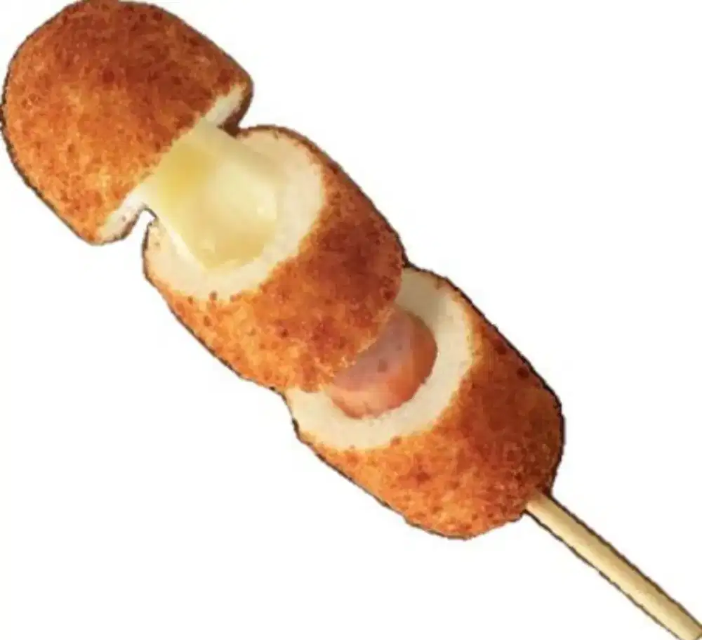 Butuh pegawai freelance