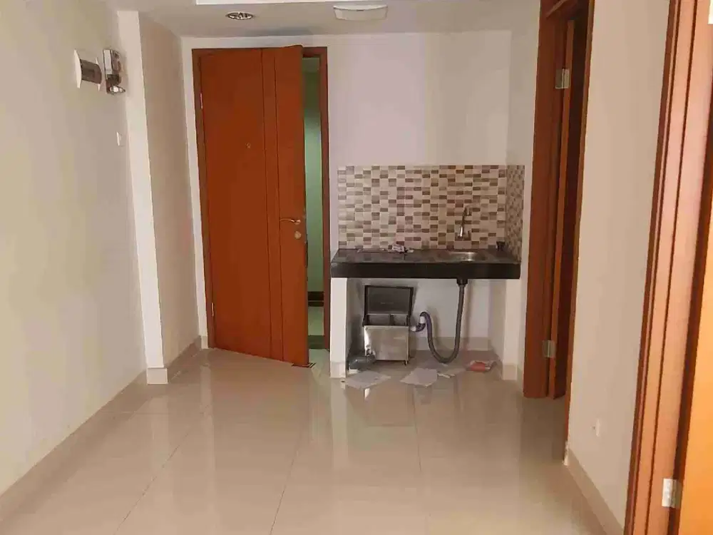 green park view tower G 2 kmr new