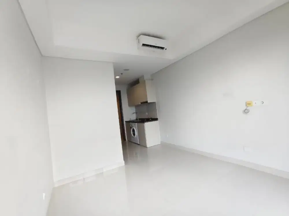 Disewakan Apartemen Puri Mansion Jakarta Barat