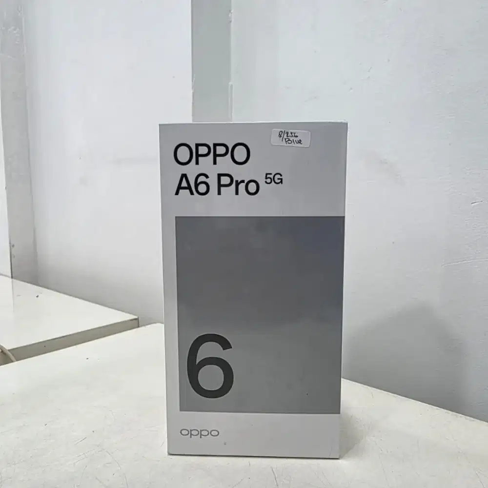 MAIN GAME TANPA BATAS, ISI DAYA CUMA SEBENTAR !