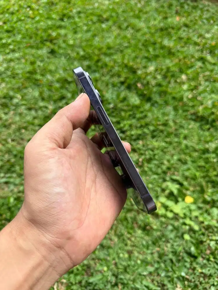 iphone 14 pro ibox 256gb