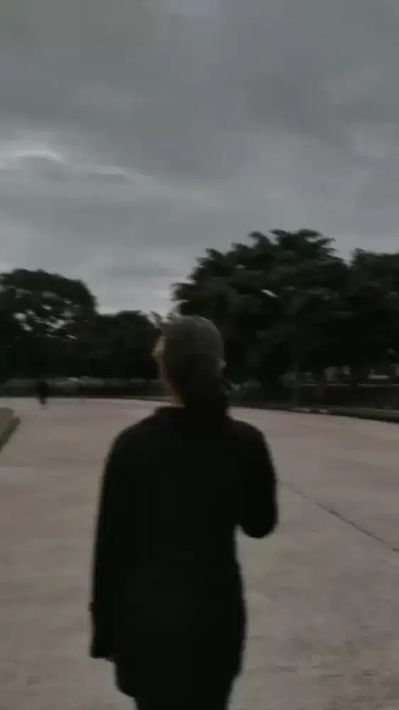 Info lokernyaa pleasee