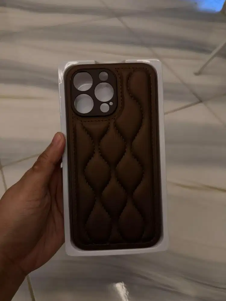 Case iphone 16 promax