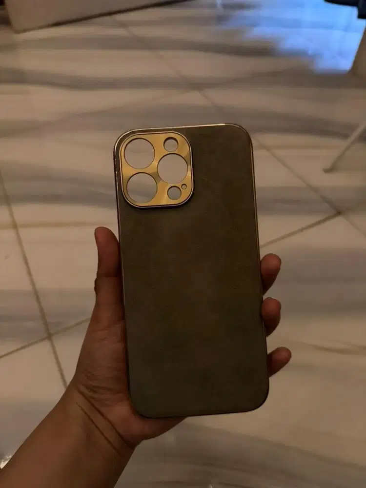 Case iphone 16 promax