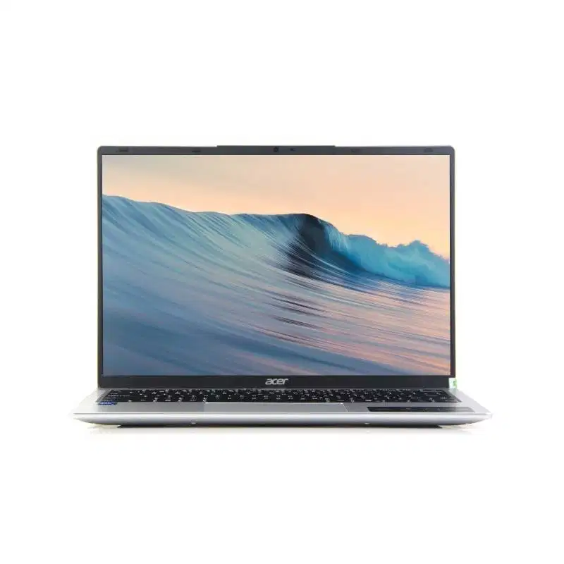 ACER ASPIRE LITE 14 AL14-32P-32LS INTEL 3-N355 8GB 256GB 14 WUXGA IPS