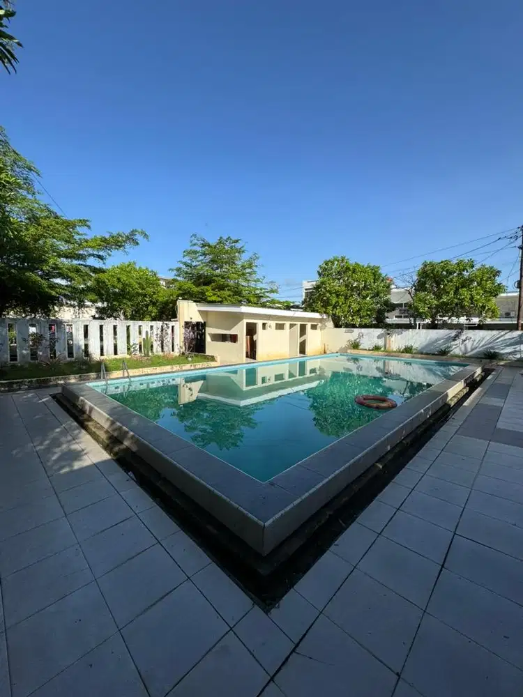 RUMAH 7 x 15 PUSAT KOTA MAKASSAR