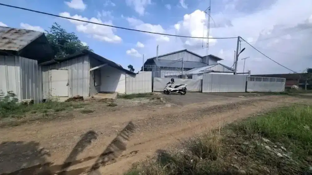 jual kandang ayam boiler majalengka