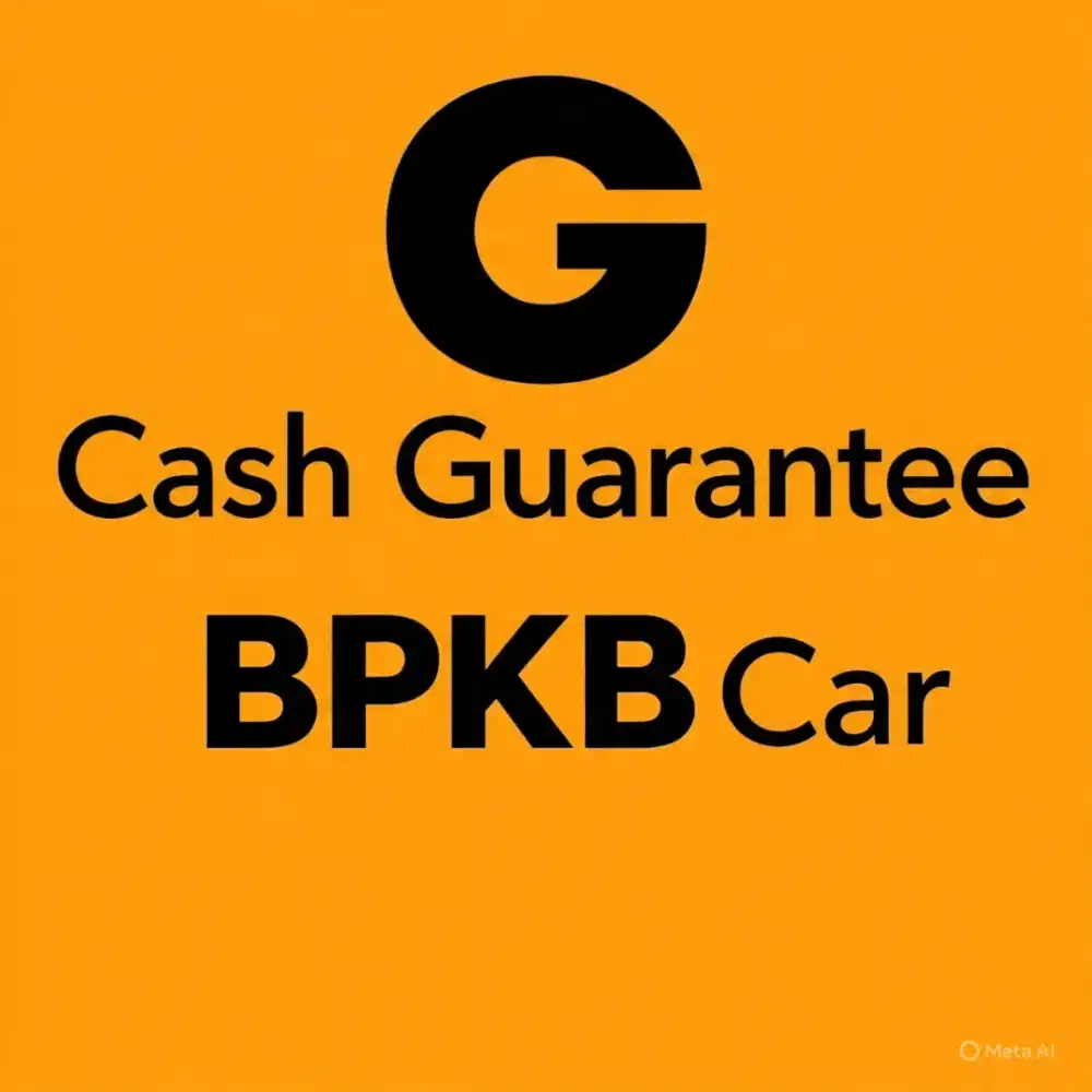 Jadilah AGEN AKASHA KERJA DISAMBI BISA CUAN MENGALIR BANYAK