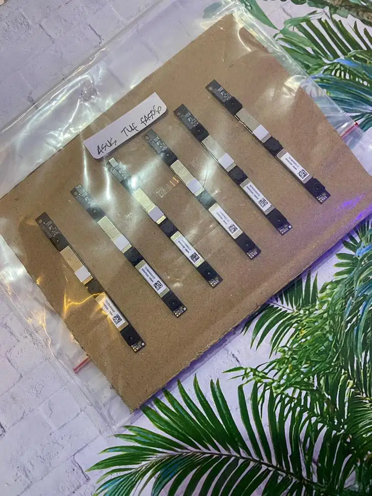 Module kamera Asus Tuf FA506 Original