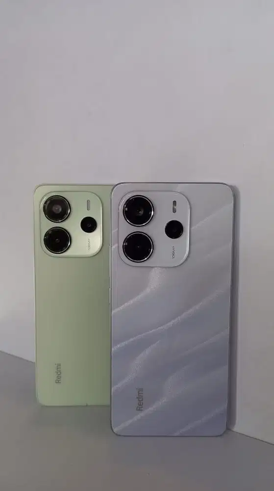 promo redmi note 14 8/128