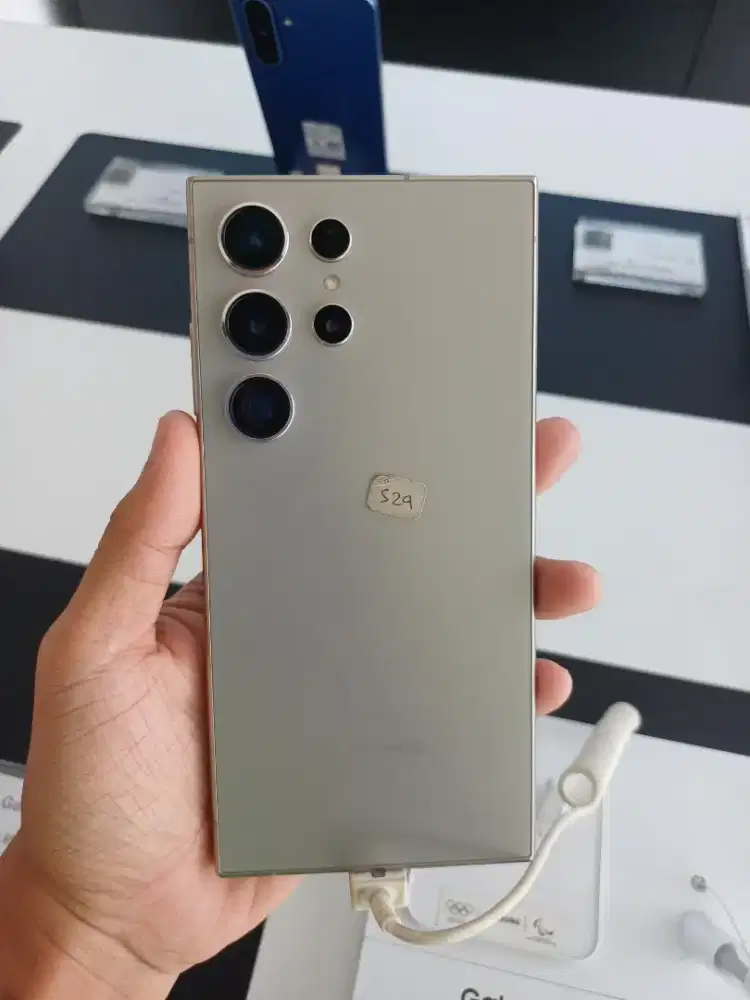 samsung a56 5g a36 5g a26 5g s24ultra s23ultra