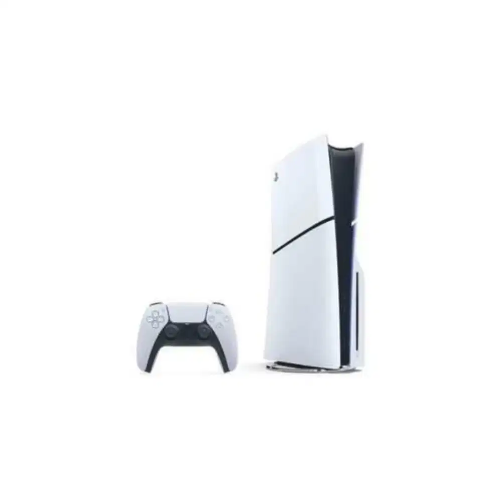 wtb Beli cari Ps5 playstation 5 second