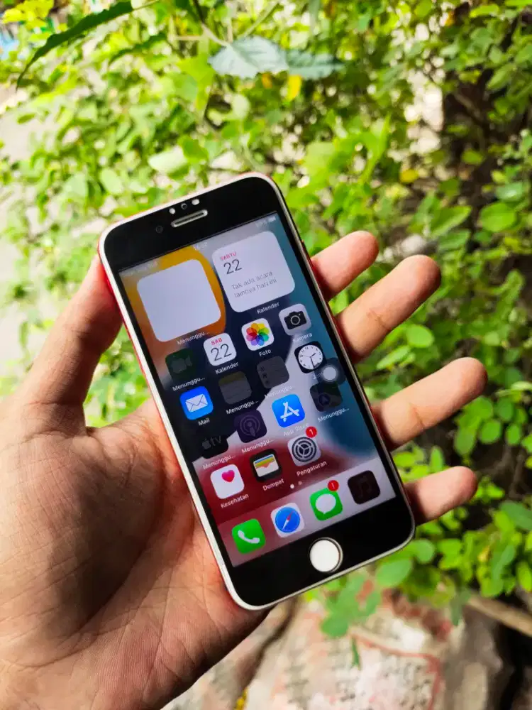 Iphone 6s 64gb All operator