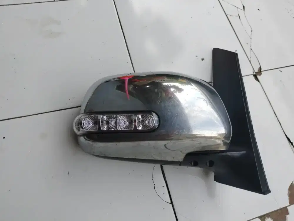 Spion innova 1 pics kanan aja