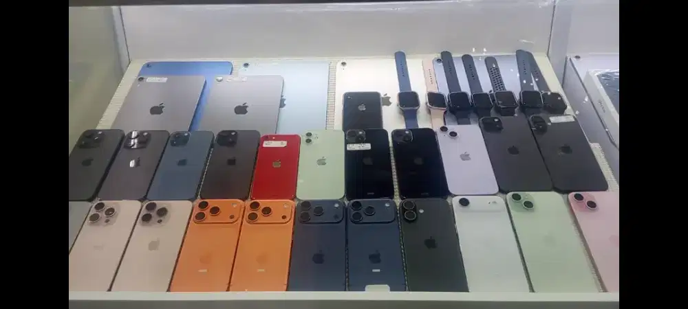 Ready iPhone XR-XS-11-12-13-14-15-16-17 Bassic-plus-pro-pro max