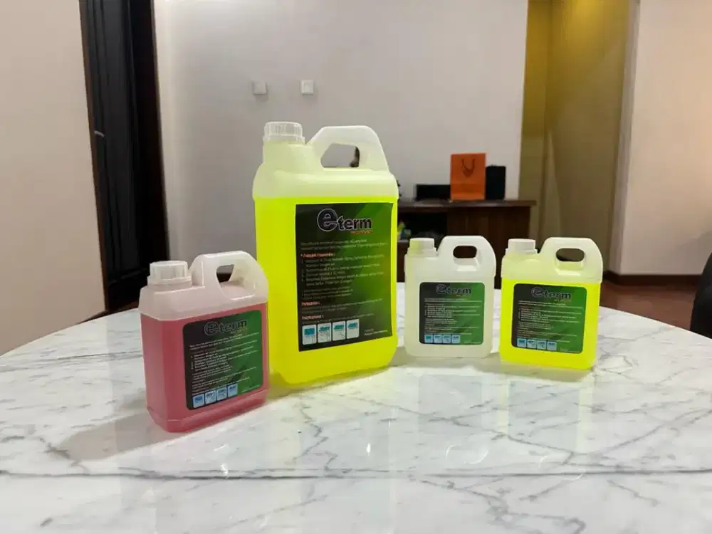 Bracket AC outdoor 1/2PK - 2Pk