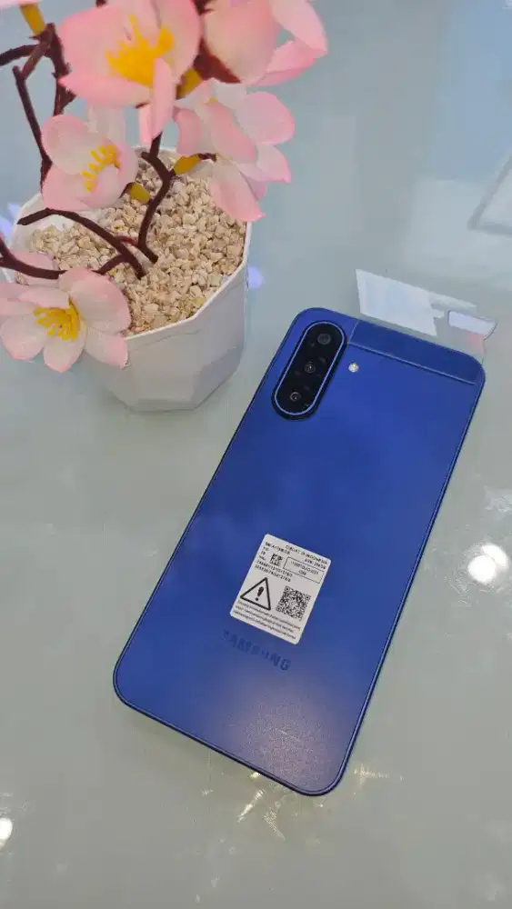 Samsung galxy a17 5g