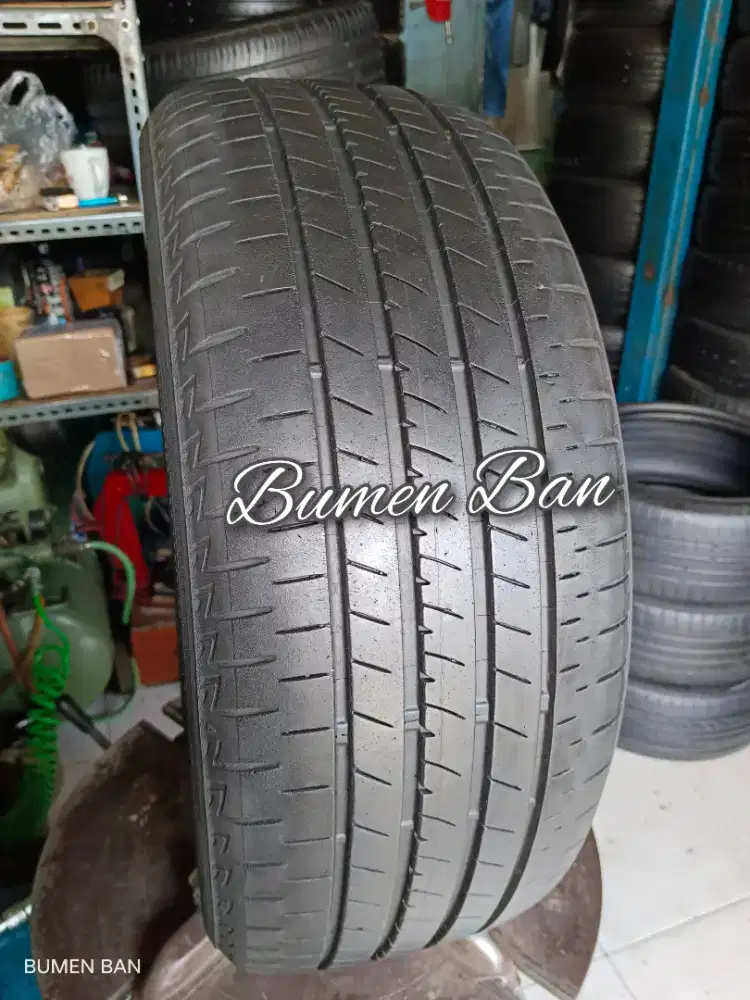 Ban 205 50 R17 Bridgestone Turanza T005A 1Pcs