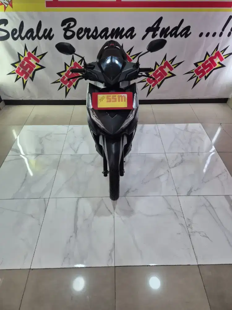 Vario led 150 old exclusive SE