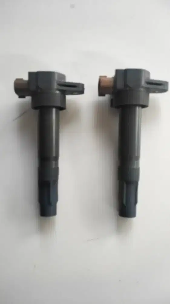 Coil original Suzuki Ertiga