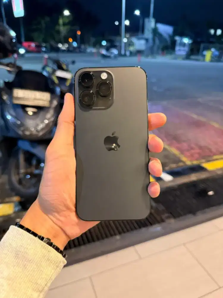 14 Pm/128 ready unit