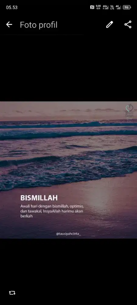 Jasa supir untuk liburan atau untuk keperluan lainya