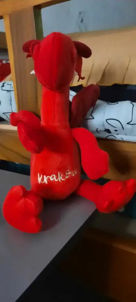 Dicari ART, Pembantu, Pembantu Rumah Tangga tinggal dalam