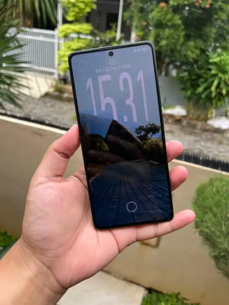Redmi Note 13 Pro