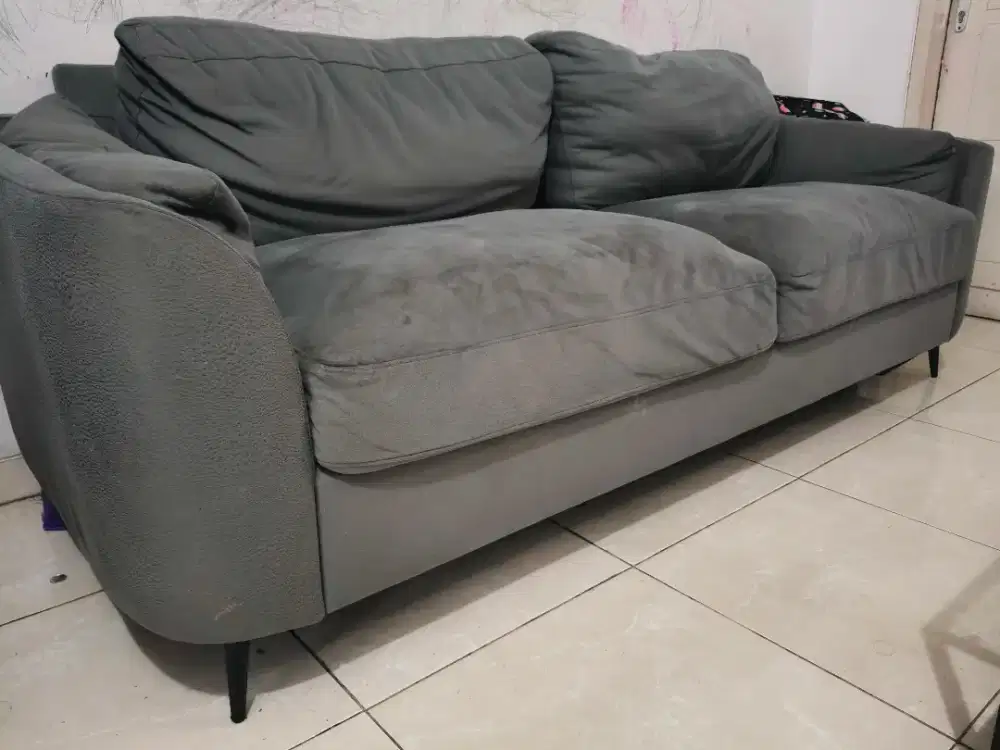 Jual Sofa Informa Lynden