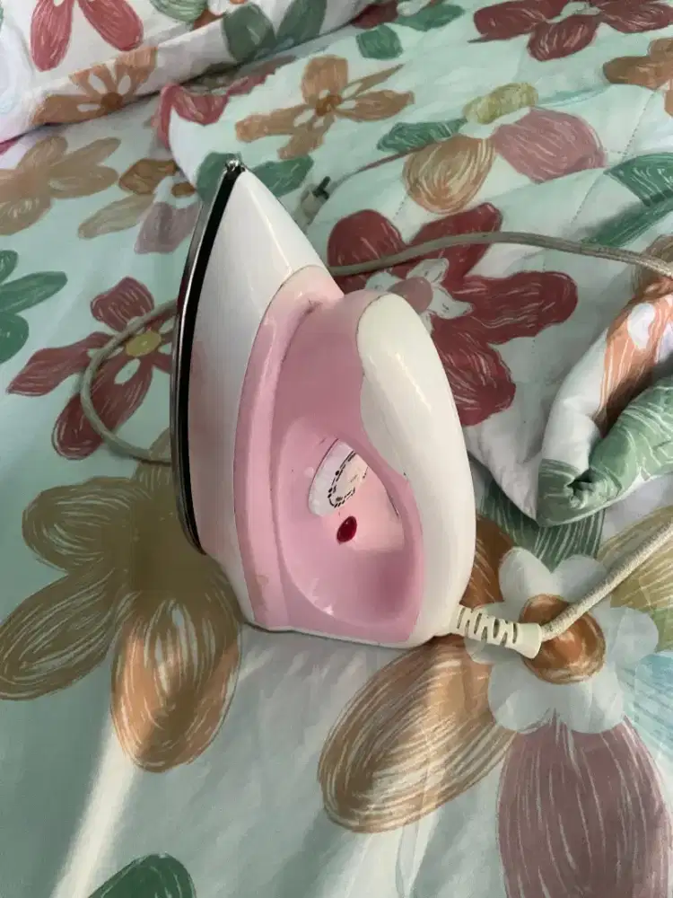 Sertrika Merk Cosmos