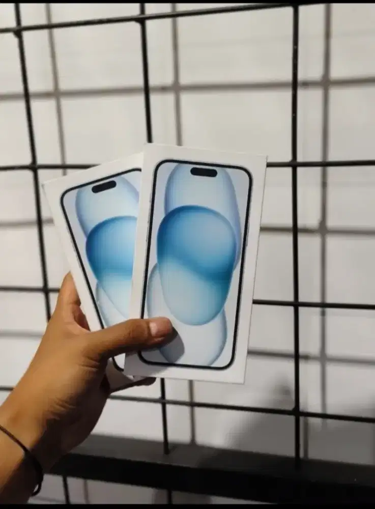 Cash/Cicilan Tanpa DP