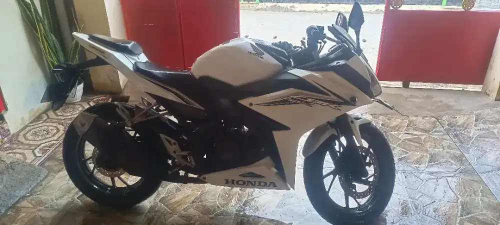 cbr 150 tahun 2017. pajak hidup surat lengakp