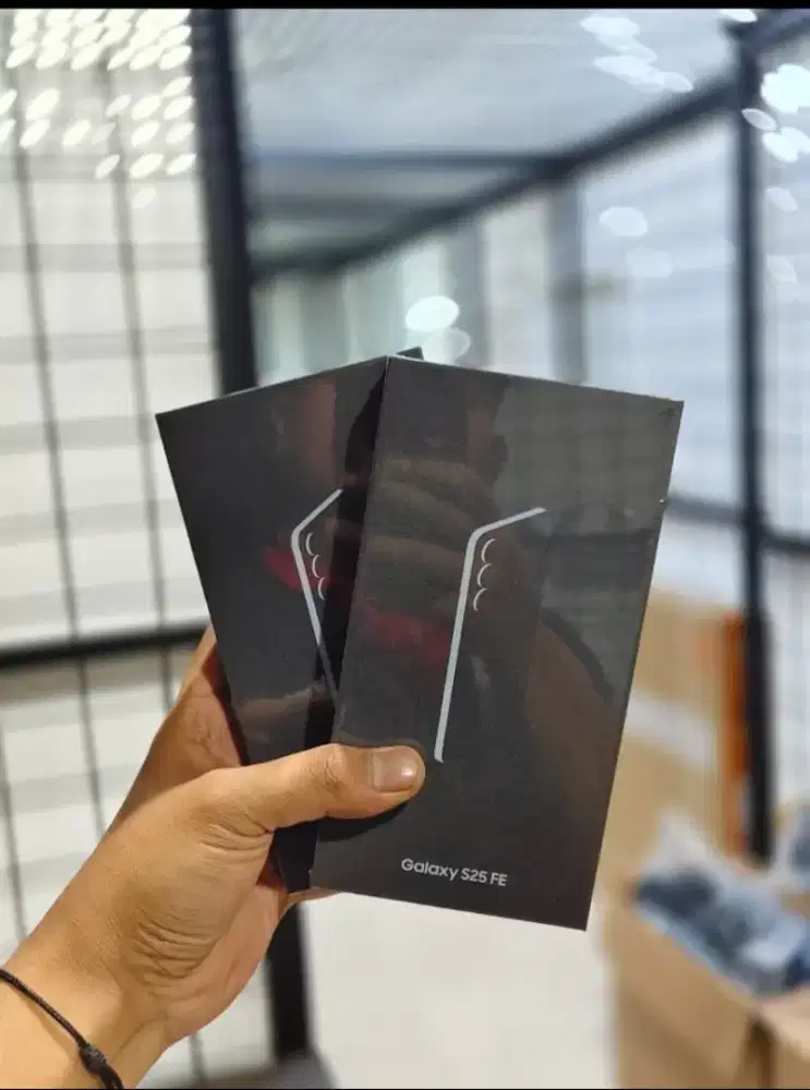 Cash/Cicilan Hp samsung