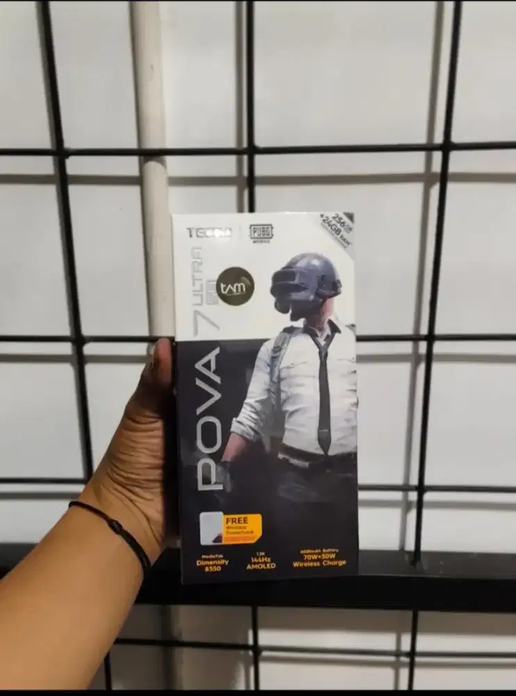 Cash/Cicilan All Type hp