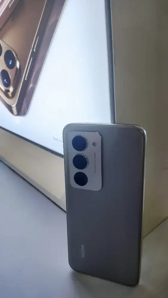 Redmi 15 diskon wow murah