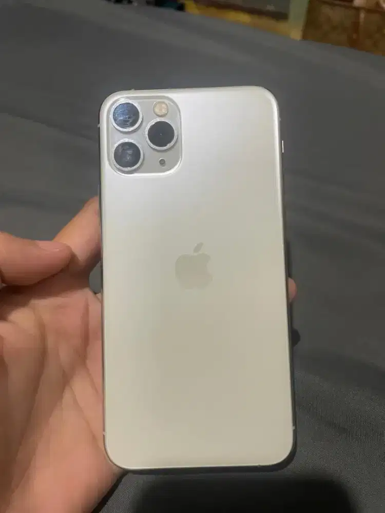 iphone 11 pro murahh