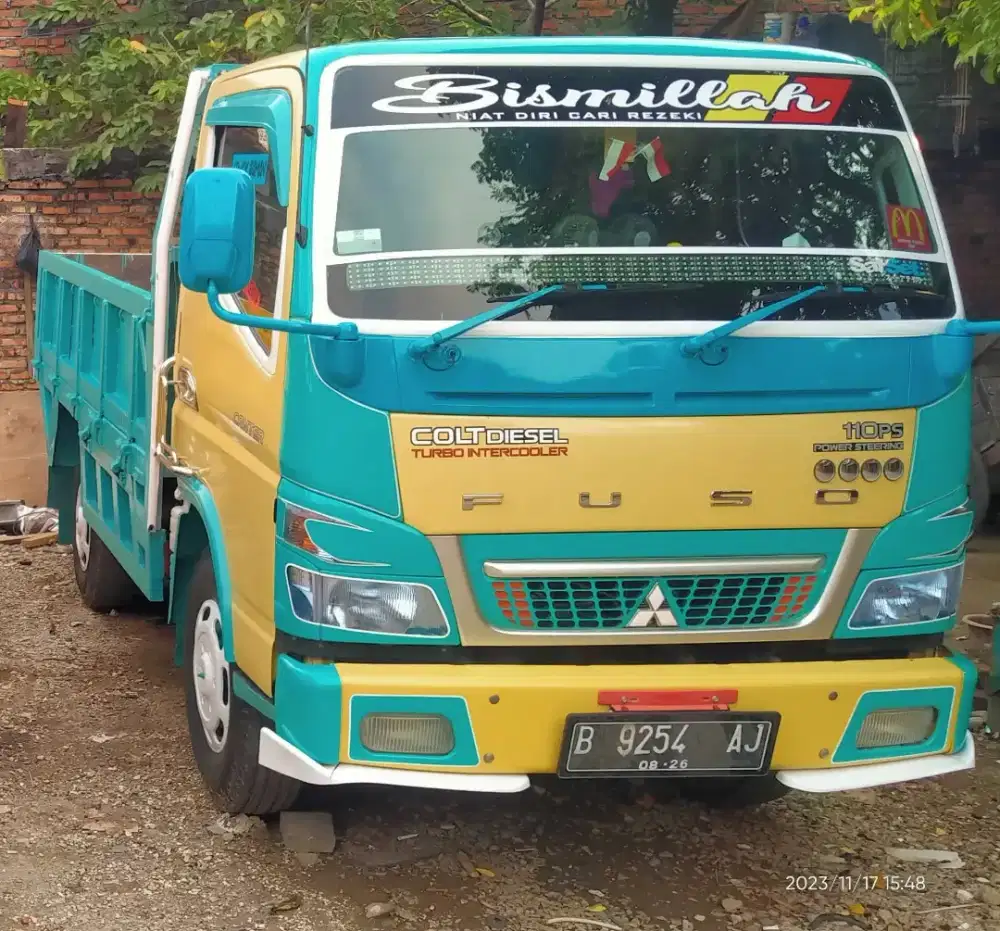 SEDOT WC-BUANG PUING-ATASI MAMPET-LIMBAH LEMAK-BLOWER LUMPUR SEPITENG