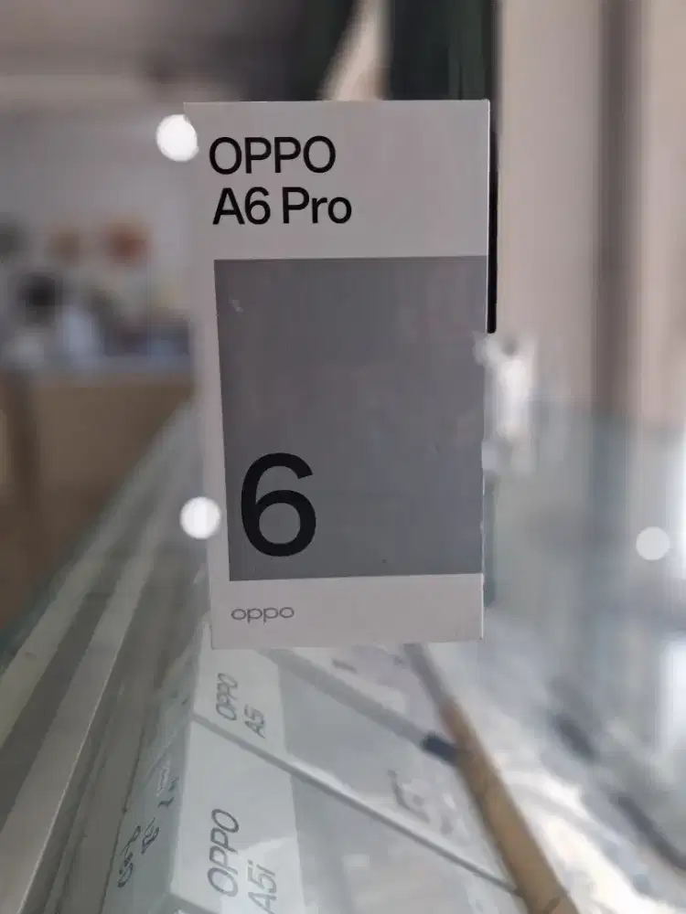 Mualai dari harga 1 jutuaan