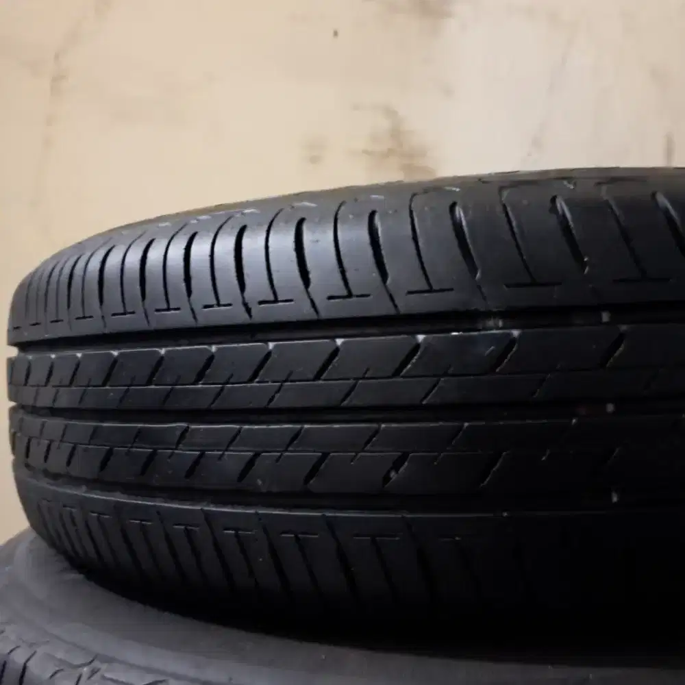 Ban 175 65 14 bridgestone ecopia 1pcs