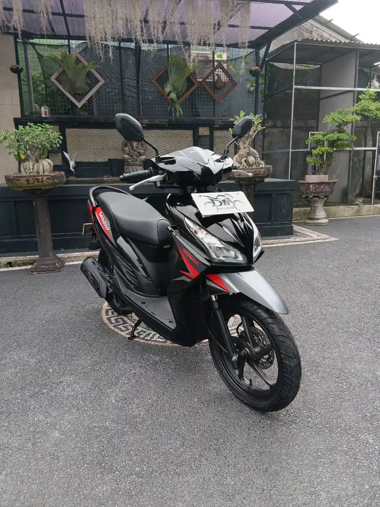 Vario fi esp tahun 2017