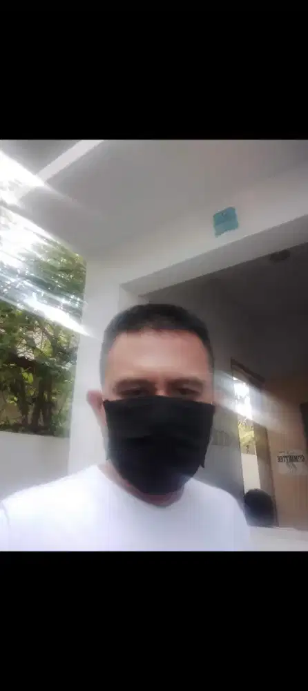 Mencari Pekerjaan Freelance Di hari Sabtu dan Minggu.